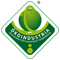 okoindustria logo