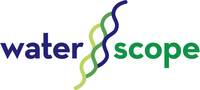 WaterScope LOGO COLOR