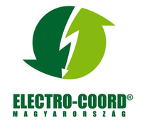 electro coord