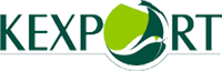 kexport.eu