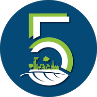 kicsi okoindustri 5os logo
