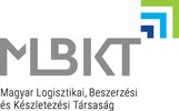 MLBKT logo3