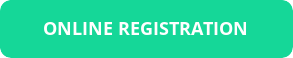 button online registration