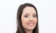 Kopcsándy Anna
