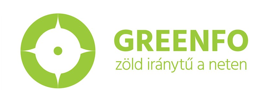 logo betekinto greenfo