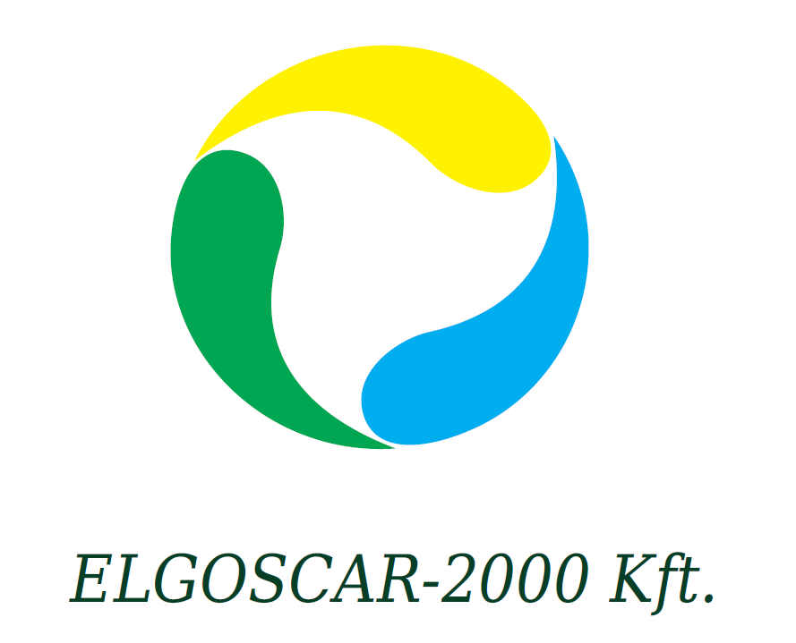 elgoscar 889x719