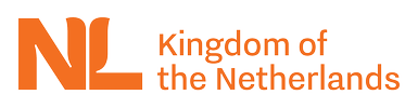 Holland Királyság Nagykövetsége