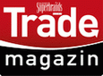 th Trademagazin