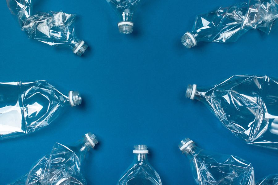 SUP 2021 – Élet az egyszerhasználatos műanyagok után