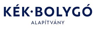 th kekbolygo logo