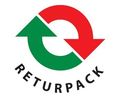 Returpack