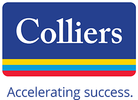 Colliers Hungary Ltd.