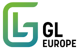 GL Europe