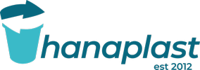 HANAPLAST – hazai repohár gyártás