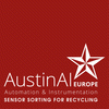 Austin AI Europe