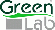 Green Lab Magyarország Mérnöki Iroda Kft.